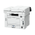Urządzenie wielofunkcyjne Canon MF463dw